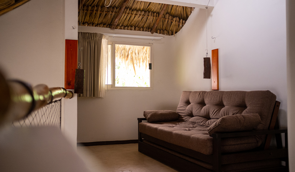 Cabana 05