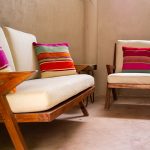 Master Suite 01