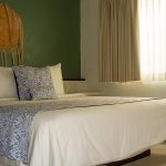 Master Suite 02