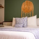 Master Suite 03