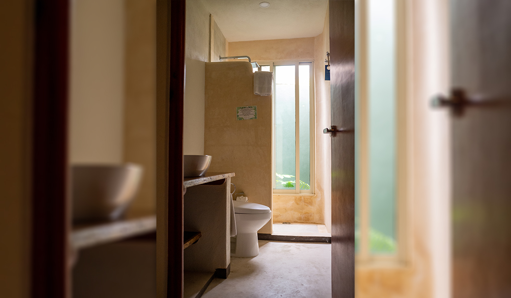 Master Suite 04