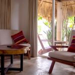 Master Suite 05