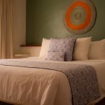 Master Suite 06