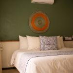 Master Suite 07