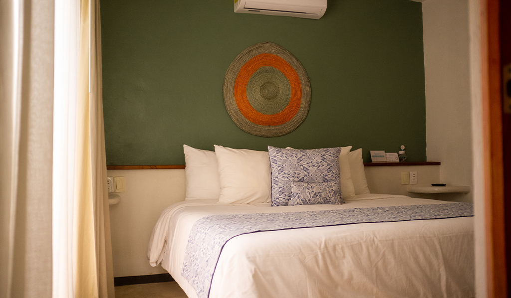 Master Suite 07