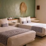 Simple Comfort Doble 01